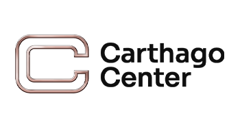 Carthago Center