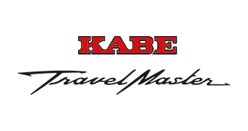 Kabe TravelMaster